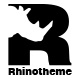 Rhinotheme